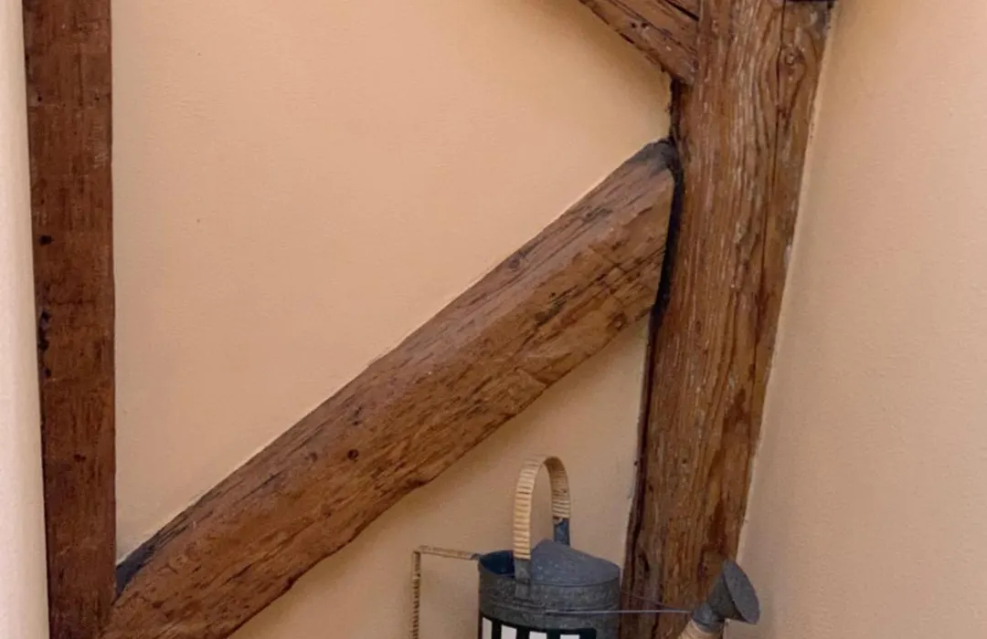 Hotel Brudermühle-1