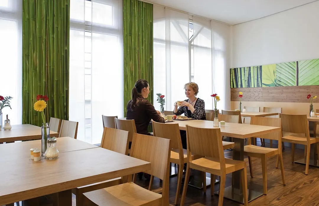 Ibis Bamberg Altstadt-1