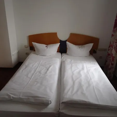 Garni Hotel Kaiserdom-3